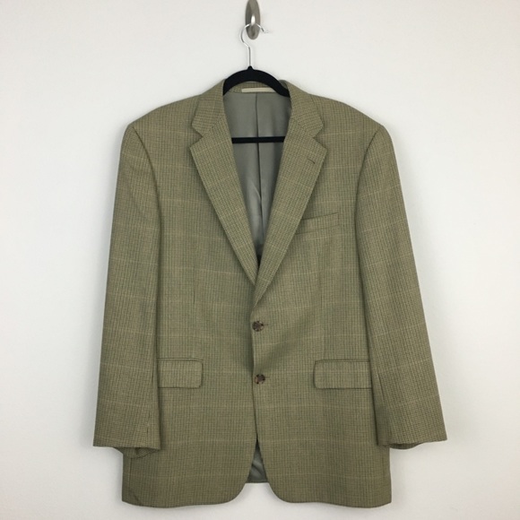 burberry sport jacket mens